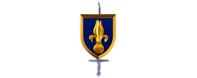 Ecole De L'Infanterie