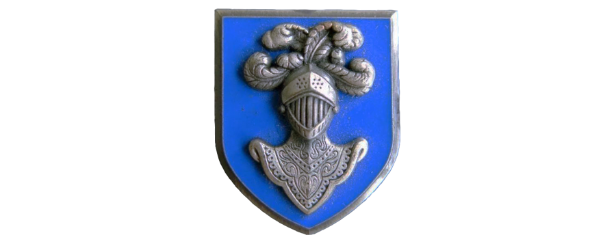 Ecole d'Apllication de l'Arme Blindée et de la Cavalerie de Saumur