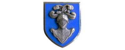 Ecole d'Apllication de l'Arme Blindée et de la Cavalerie de Saumur