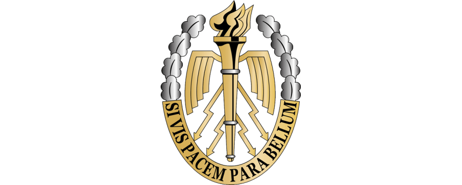 Ecole De Guerre