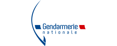 Gendarmerie