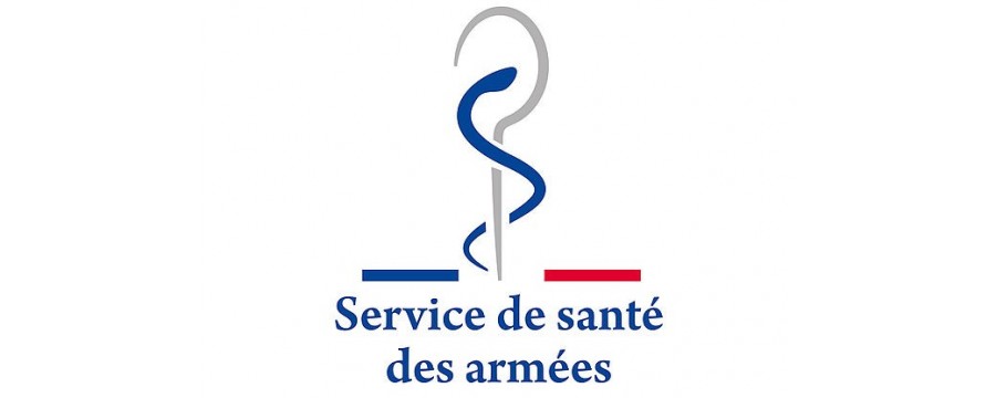 Instruction Service de Santé