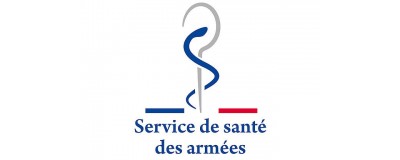Instruction Service de Santé