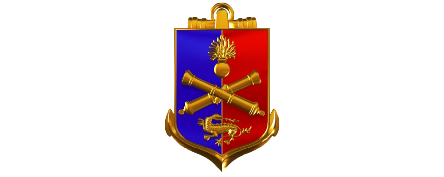 Ecole de l'Artillerie