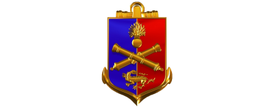 Ecole de l'Artillerie