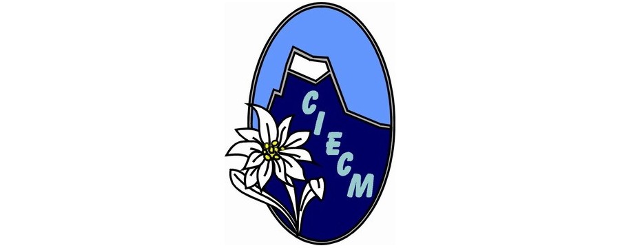 Ecole De Montagne