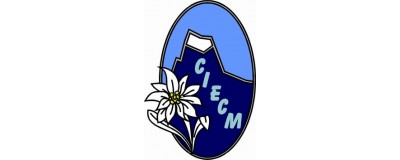 Ecole De Montagne