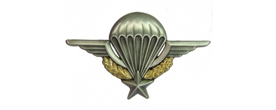 Divers TAP