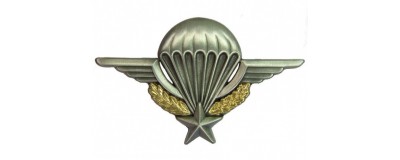 Divers TAP