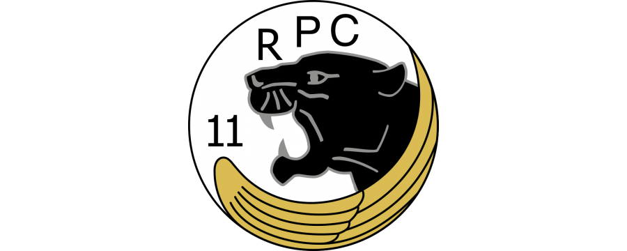 11° Régiment Parachutiste de Choc