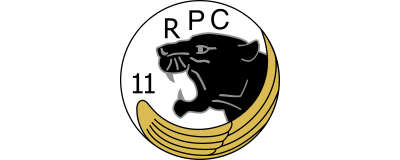 11° Régiment Parachutiste de Choc