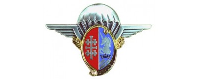 1° Régiment de Hussards Parachutistes