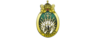 13° Régiment de Dragons Parachutistes