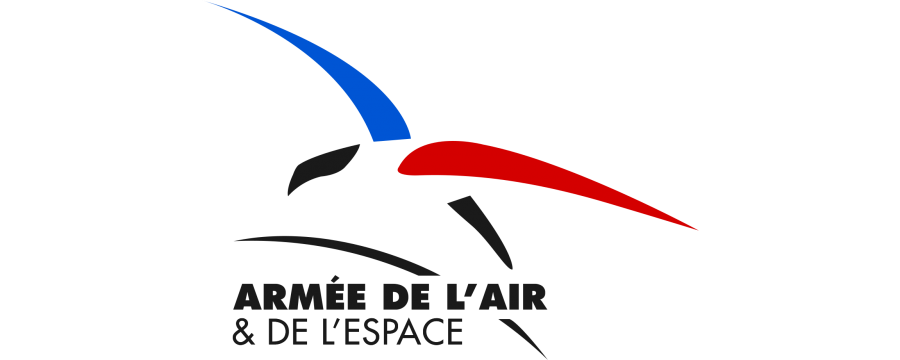 Armée de l'Air et de l'Espace