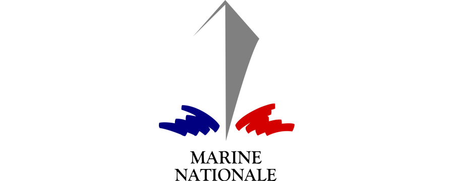 Marine Nationale