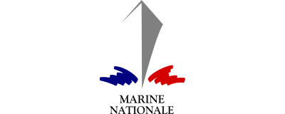Marine Nationale
