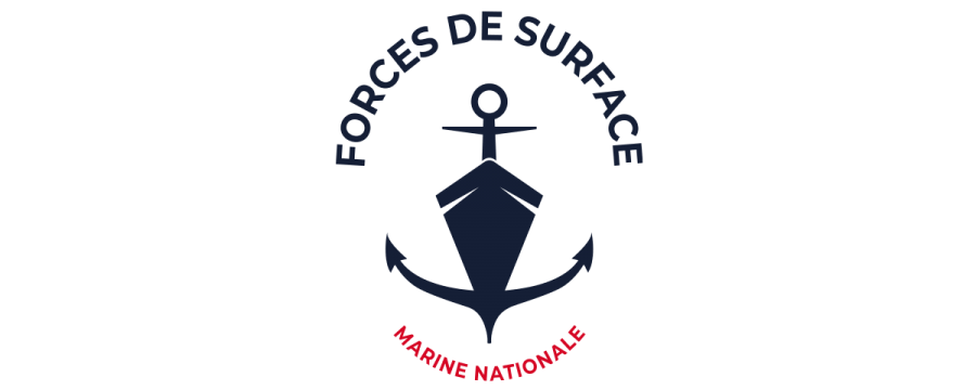Forces de Surface