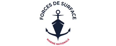 Forces de Surface