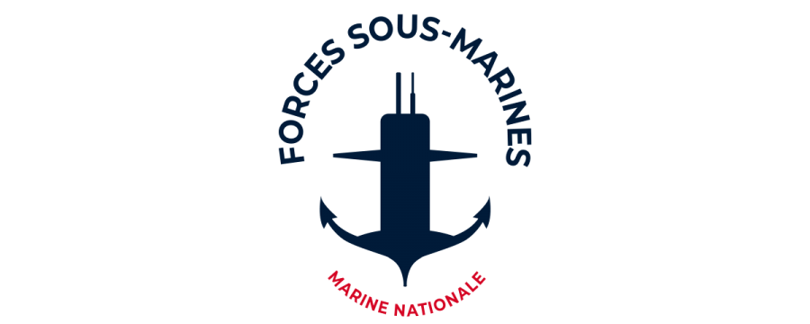 Forces Sous-Marine