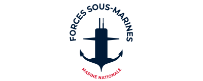 Forces Sous-Marine