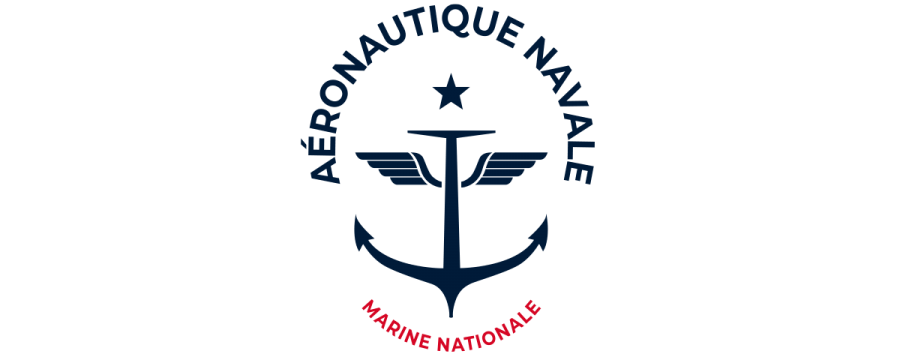 Aéronautique Navale