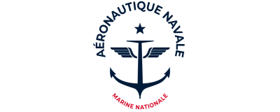 Aéronautique Navale
