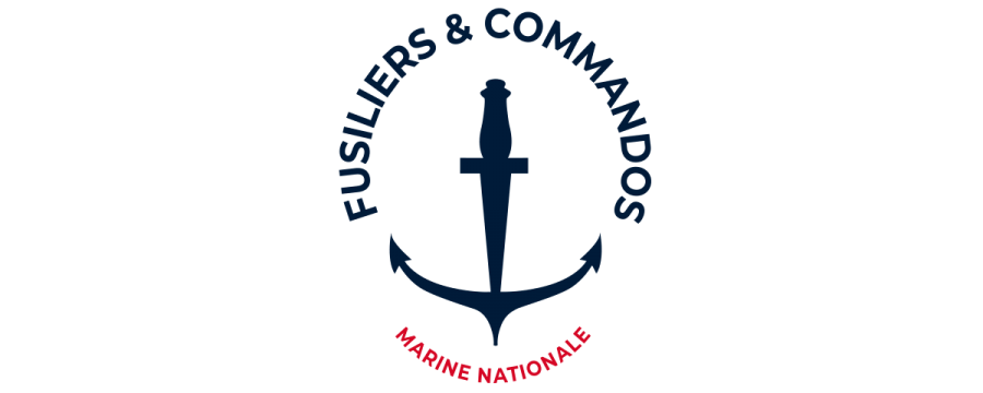 Force maritime des fusiliers marins et commandos