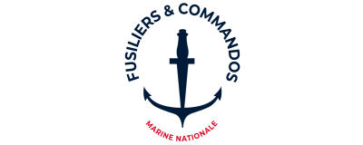 Force maritime des fusiliers marins et commandos