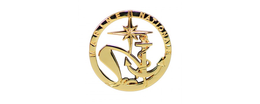 Autres Marine Nationale
