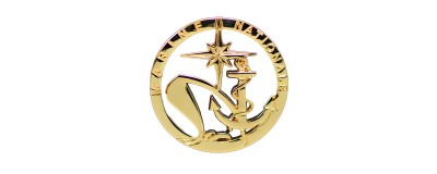 Autres Marine Nationale