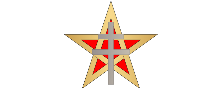 1° Régiment de Spahis