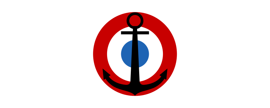 Unité d'Aéronefs Embarquée