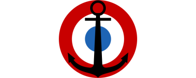 Unité d'Aéronefs Embarquée