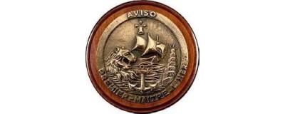 Aviso
