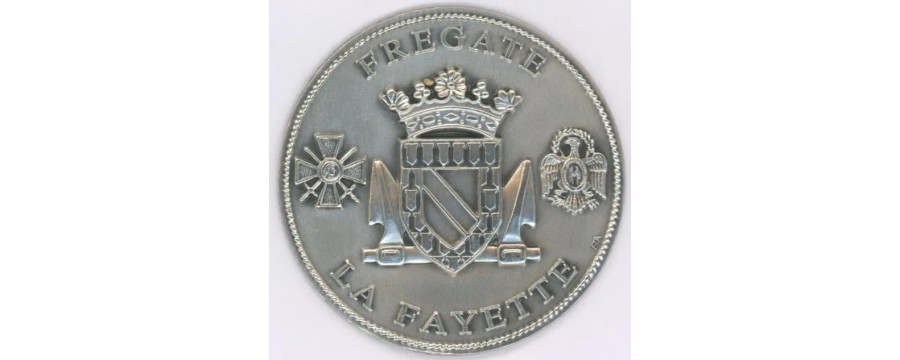 Frégate