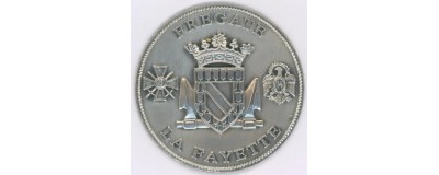 Frégate