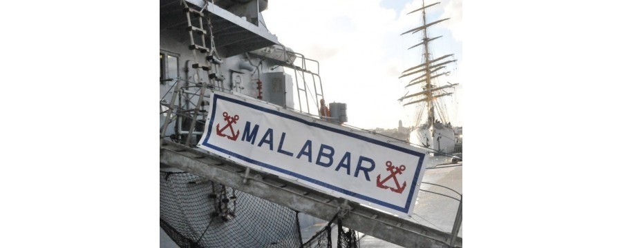 Navires Auxiliaire