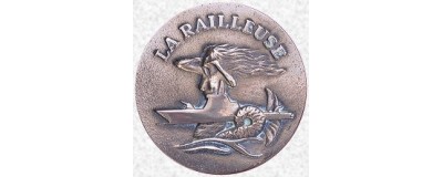 Patrouilleur