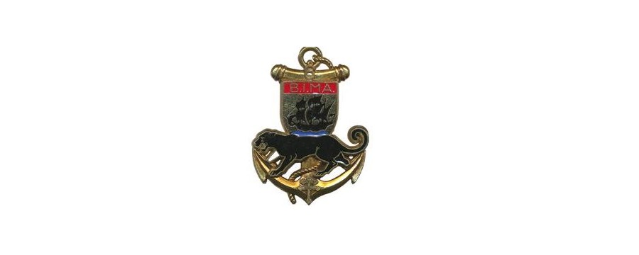6° Bataillon d'Infanterie de Marine
