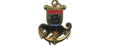 6° Bataillon d'Infanterie de Marine