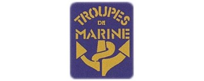 Autre TDM