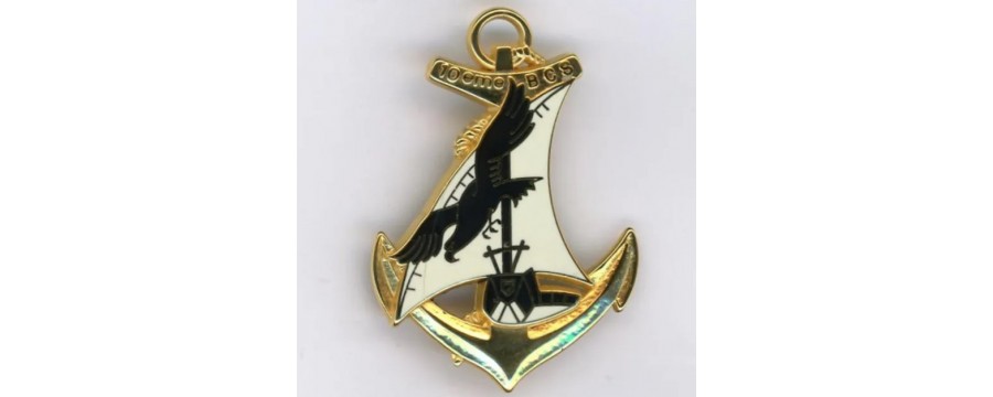 10° Bataillon de Commandement et de Services