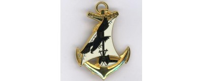 10° Bataillon de Commandement et de Services
