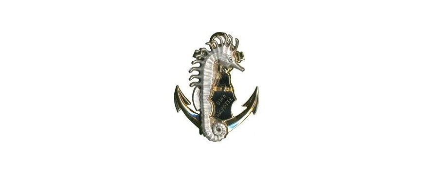 Régiment du Service Militaire Adapté de Mayotte