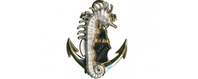 Régiment du Service Militaire Adapté de Mayotte
