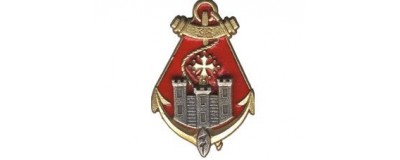 7° Régiment d'Infanterie de Marine