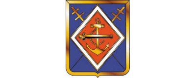 1°  Régiment d'Artillerie de Marine