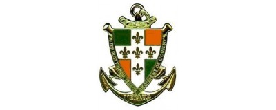 11° Régiment d'Artillerie de Marine