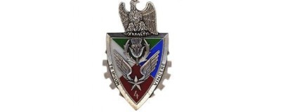 4° Régiment d'Hélicoptères de Commandement et de Manoeuvre