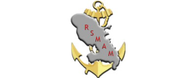 Régiment du Service Militaire Adapté de Martinique